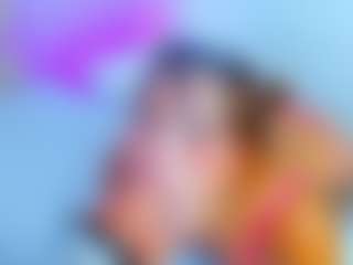 MayeUtica's Live Sex Cam Show