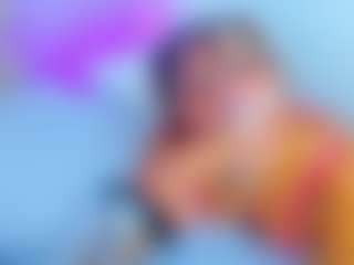 MayeUtica's Live Sex Cam Show