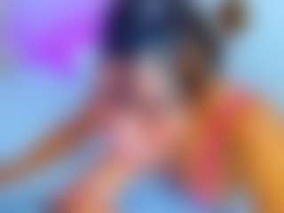 MayeUtica's Live Sex Cam Show
