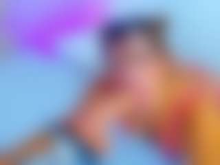 MayeUtica's Live Sex Cam Show