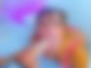 MayeUtica's Live Sex Cam Show