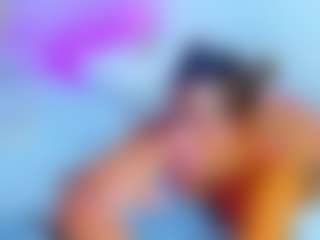 MayeUtica's Live Sex Cam Show