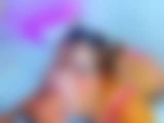 MayeUtica's Live Sex Cam Show