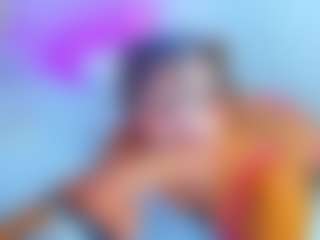 MayeUtica's Live Sex Cam Show