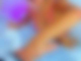 MayeUtica's Live Sex Cam Show