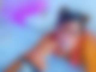 MayeUtica's Live Sex Cam Show