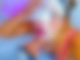 MayeUtica's Live Sex Cam Show