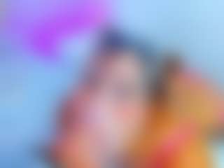 MayeUtica's Live Sex Cam Show