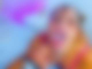 MayeUtica's Live Sex Cam Show