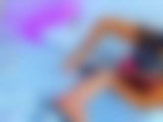 MayeUtica's Live Sex Cam Show
