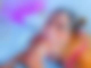 MayeUtica's Live Sex Cam Show