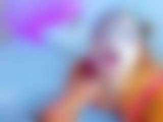 MayeUtica's Live Sex Cam Show