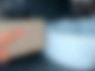MayeUtica's Live Sex Cam Show