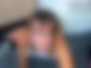 MayeUtica's Live Sex Cam Show