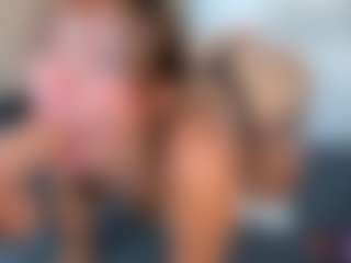 MayeUtica's Live Sex Cam Show