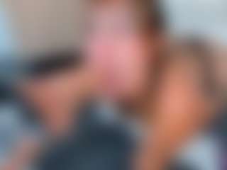 MayeUtica's Live Sex Cam Show
