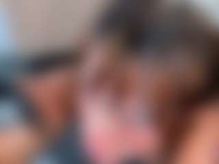 MayeUtica's Live Sex Cam Show