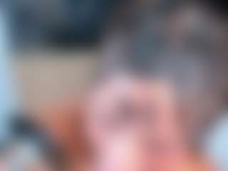 MayeUtica's Live Sex Cam Show