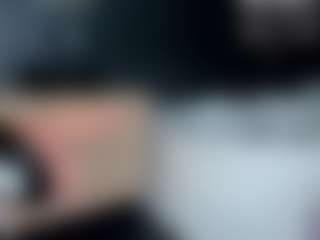 MayeUtica's Live Sex Cam Show