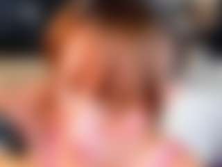 MayeUtica's Live Sex Cam Show