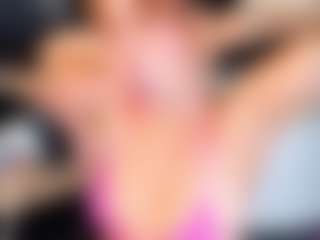 MayeUtica's Live Sex Cam Show