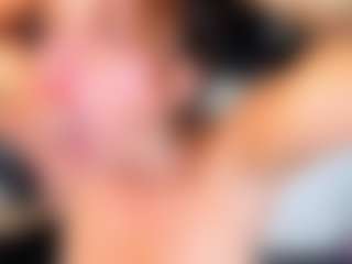 MayeUtica's Live Sex Cam Show