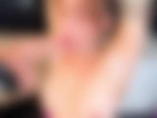 MayeUtica's Live Sex Cam Show