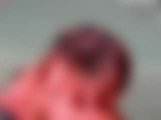 MayeUtica's Live Sex Cam Show