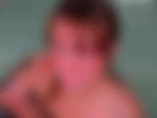 MayeUtica's Live Sex Cam Show