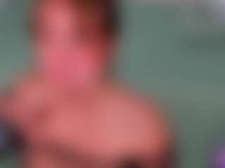MayeUtica's Live Sex Cam Show
