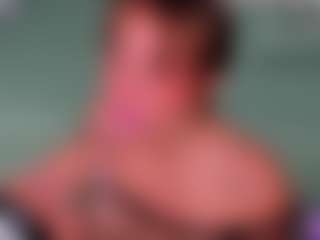 MayeUtica's Live Sex Cam Show