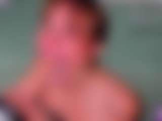 MayeUtica's Live Sex Cam Show