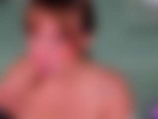 MayeUtica's Live Sex Cam Show