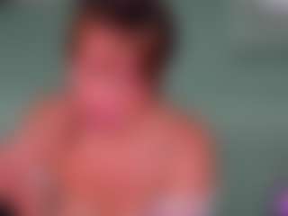 MayeUtica's Live Sex Cam Show