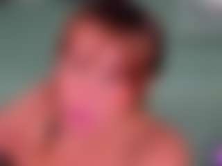 MayeUtica's Live Sex Cam Show