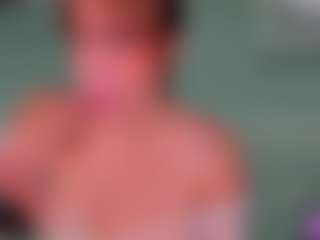 MayeUtica's Live Sex Cam Show