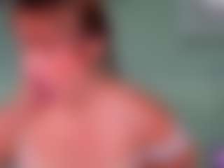 MayeUtica's Live Sex Cam Show