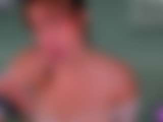 MayeUtica's Live Sex Cam Show