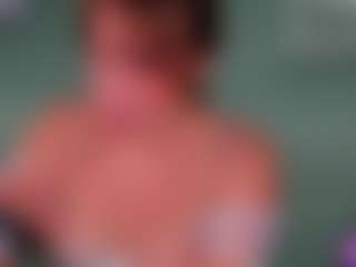 MayeUtica's Live Sex Cam Show