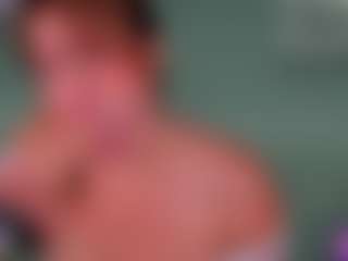 MayeUtica's Live Sex Cam Show