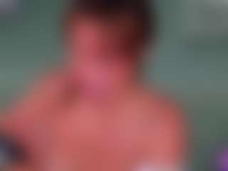 MayeUtica's Live Sex Cam Show