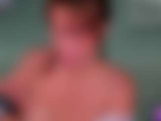 MayeUtica's Live Sex Cam Show