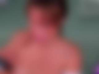 MayeUtica's Live Sex Cam Show