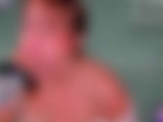 MayeUtica's Live Sex Cam Show
