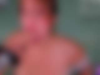 MayeUtica's Live Sex Cam Show