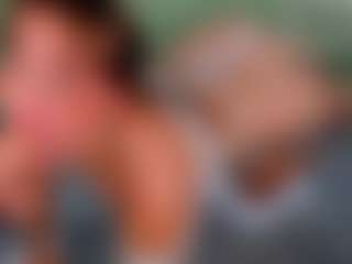 MayeUtica's Live Sex Cam Show