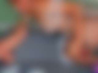 MayeUtica's Live Sex Cam Show