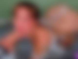 MayeUtica's Live Sex Cam Show