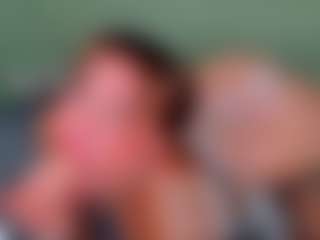 MayeUtica's Live Sex Cam Show
