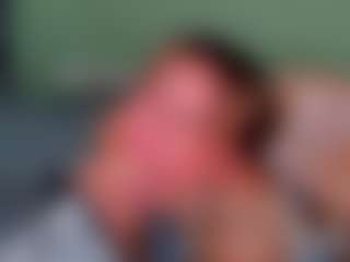 MayeUtica's Live Sex Cam Show